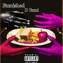 Famished (Explicit)