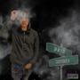 On my side (Explicit)
