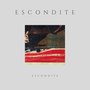 Escondite