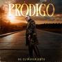 Prodigo