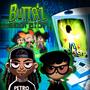 BUTTAZ LAB (feat. Biggbossbutta & Lil Xelly) [Explicit]