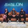 Avalon (feat. Apollo Levine)