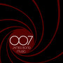 007 James Bond Music