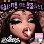 Carita De Angel (Explicit)