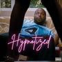 Hypnotized (Explicit)