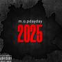 2025 (Explicit)