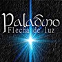 Flecha de Luz