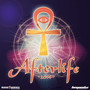 Afterlife 2014