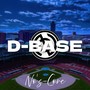 D-BASE (Explicit)