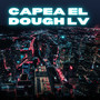 Capea el Dough Lv (Explicit)