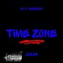 Time Zone (Explicit)