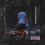 Mengalah (feat. KINGTOWN RAP & BERNHARD)