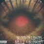 Blood on Leaves (feat. BujMadeIt) [Explicit]