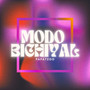 MODO BICHIYAL