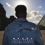 Viens téma (Explicit)