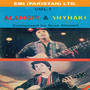 Alamgir & Shyhaki Vol -1