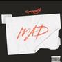 MaD (Explicit)