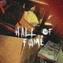 Hall Of Fame (Explicit)