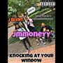 Knocking At Your Window (feat. J Blvnt) [Explicit]