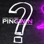 Pingwin (feat. Eren & prod. PremierArena)