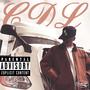 CDL Sonny (Explicit)