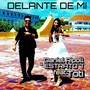 Delante de Mi (feat. Toti & Ester Mercado Polo)