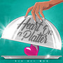 Heart on a Platter (Explicit)