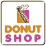 Donut Shop