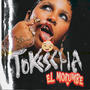 Tokisha (Explicit)