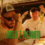 Lumea E Pierduta (Explicit)