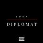 Diplomat (Explicit)