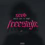 SWB Freestyle (Explicit)