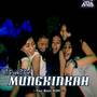 Dj Breakbeat Mungkinkah Full bass Mengkane