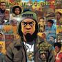 Infinite Journeys (Explicit)