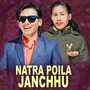 Natra Poila Janchhu