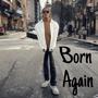 Born Again