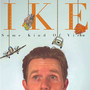 Ike - Some Kind of View