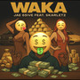 Waka (Explicit)