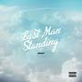 Last Man Standing (Explicit)