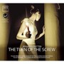 BRITTEN, B.: Turn of the Screw (The) [Opera] [Barry, Workman, Reveille, Borowicz]