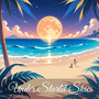 Under Starlit Skies