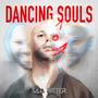 Dancing Souls