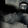 Suficiente (Freestyle) [Explicit]