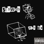 SlowMo (Explicit)