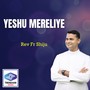 Yeshu Mereliye