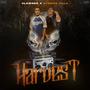 Harvest (feat. Strikes Villa) [Explicit]