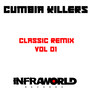 Classic Remix Vol 01