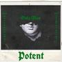 Potent (Explicit)