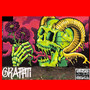 Graffiti (Explicit)