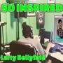 So Inspired (Explicit)